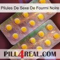 Black Ant Sex Pills new10